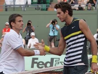 ����� ������� � ���� ������ ���� �����. ���� &copy;AFP