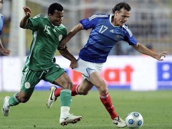 ������ ����� ������� - �������. ���� &copy;AFP