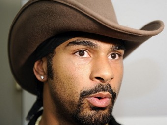 ����� ���. ���� &copy;AFP