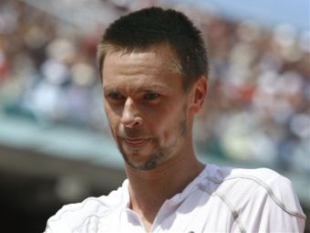 ����� ���������. ���� &copy;AFP