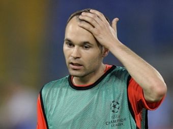 ������ �������. ���� &copy;AFP