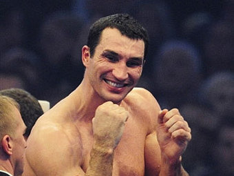 �������� ������. ���� &copy;AFP