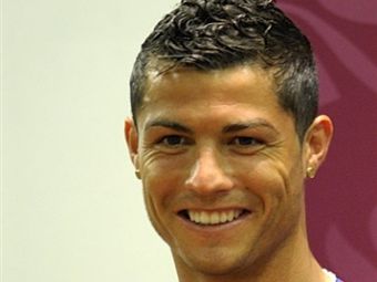 ��������� �������. ���� &copy;AFP