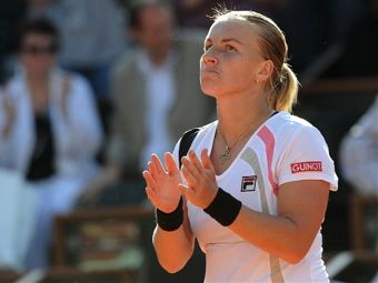 �������� ���������. ���� &copy;AFP