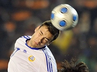 ��������� ������� ��������� ��� �����. ���� &copy;AFP