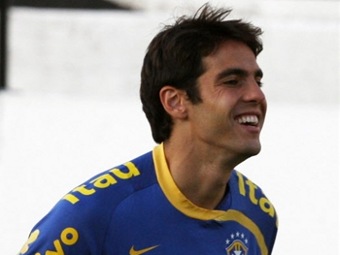 ����. ���� &copy;AFP