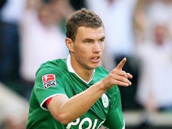 ���� �����. ���� &copy;AFP