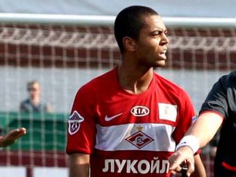 ������ �������. ���� � ����� football.tomsk.ru