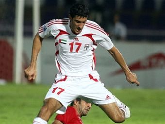 ��������� ������� ��� ����� �����. ���� &copy;AFP