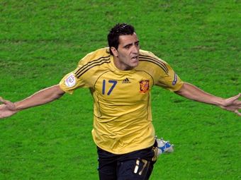 ������� �����. ���� &copy;AFP