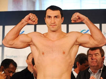 �������� ������. ���� &copy;AFP