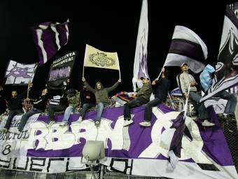 ���������� "���������". ���� � ����� cvucs.ro