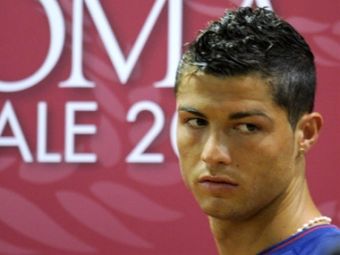 ��������� �������. ���� &copy;AFP