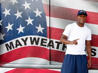 ����� ��������. ���� &copy;AFP