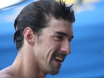 ����� �����. ���� &copy;AFP