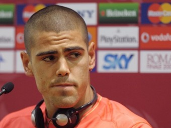 ������ �������. ���� &copy;AFP