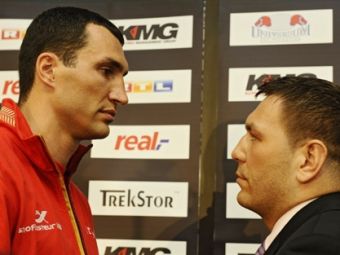 �������� ������ (�����) � ������ ������. ���� &copy;AFP