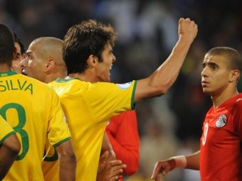 ������ ����� �������� - ������. ���� &copy;AFP