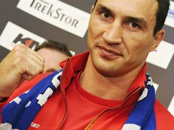 �������� ������. ���� &copy;AFP