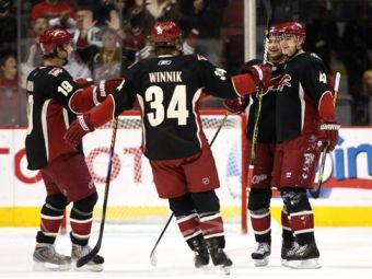 ��������� "������ ������". ���� &copy;AFP