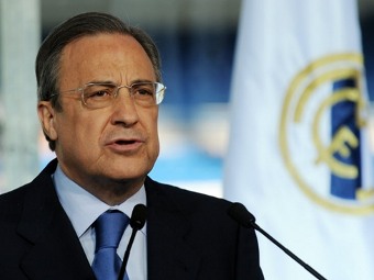 ��������� "�����" ���������� �����. ���� &copy;AFP