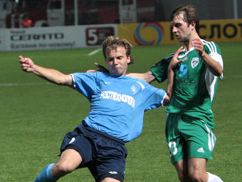 ������ ����� "�����" - "������ �������". ���� � ����� kc-camapa.ru