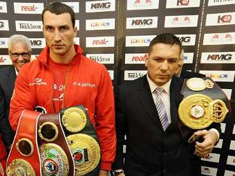 �������� ������ (�����) � ������ ������. ���� &copy;AFP