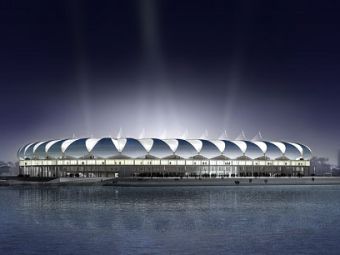 ������� "������� ������� ���". ���� � ����� cup2010.info