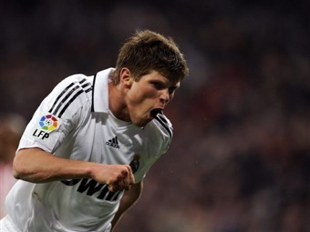 ���������� "�����" ����-�� ��������. ���� &copy;AFP