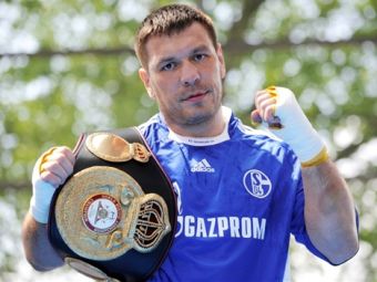 ������ ������. ���� &copy;AFP