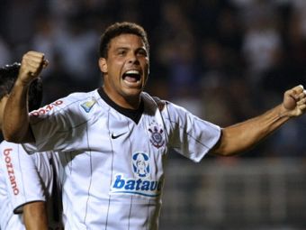 �������. ���� &copy;AFP