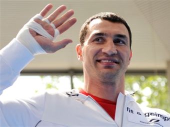 �������� ������. ���� &copy;AFP