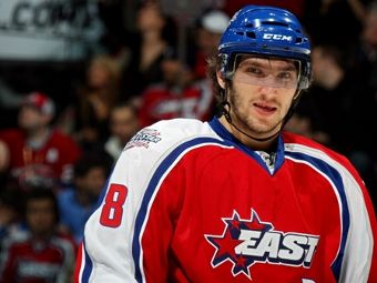 ��������� �������. ���� &copy;AFP  