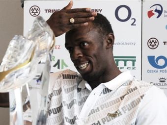 ����� ����. ���� &copy;AFP