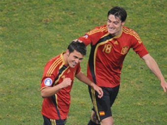 ���������� ������� ������� ����� ����� (�����) � ������� �����. ���� &copy;AFP