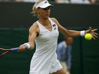 ����� ����������. ���� &copy;AFP