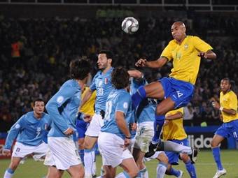 �������� ����� ������� �������� � ������ �� ����� ������������. ���� &copy;AFP