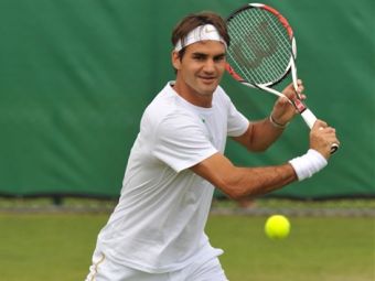 ���� �������. ���� &copy;AFP