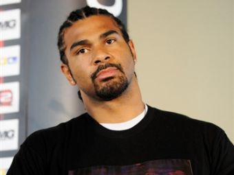 ����� ���. ���� &copy;AFP