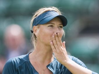 ����� ��������. ���� &copy;AFP