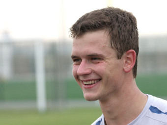 ���� �������. ���� � ����� kc-camapa.ru