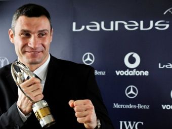 ������� ������. ���� &copy;AFP