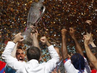 ���������� � ������� ���� � ������ ������. ���� red-army.ru