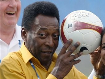 ����. ���� &copy;AFP