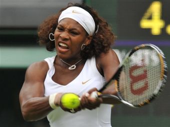 ������ �������. ���� &copy;AFP