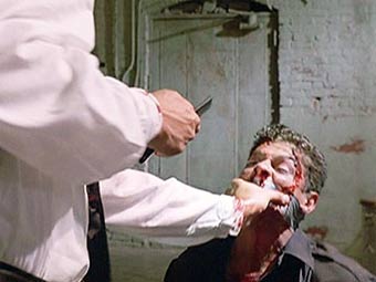 ���� ������ "������� ���"