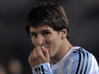 ������� �����. ���� &copy;AFP