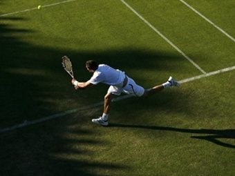 ����� ����� � ����� ������ ������ �������. ���� &copy;AFP