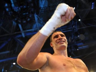 ������� ������. ���� &copy;AFP