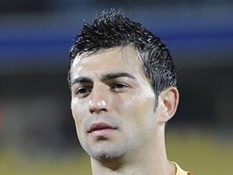 ����� ��������. ���� &copy;AFP